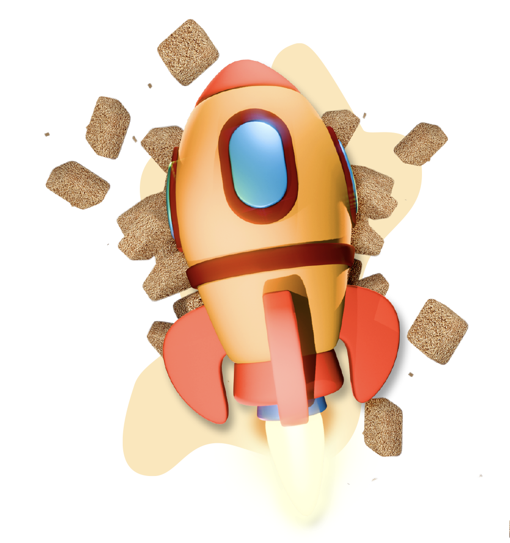 Launch