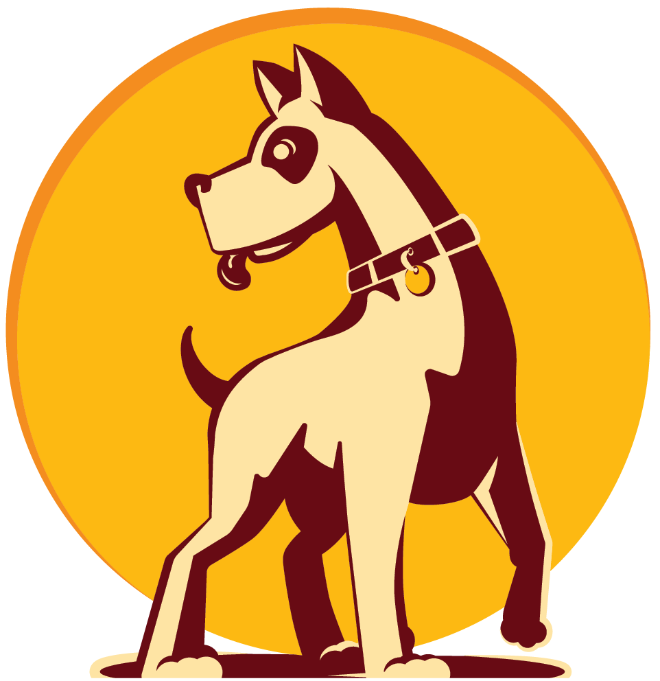 Logo_L_BG